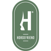 0 horsefriend products
