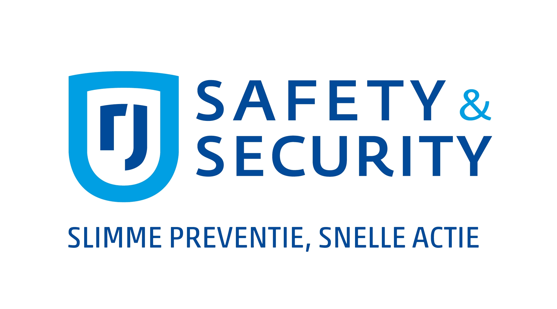 LOGO-RJ-002-2 rj safety security