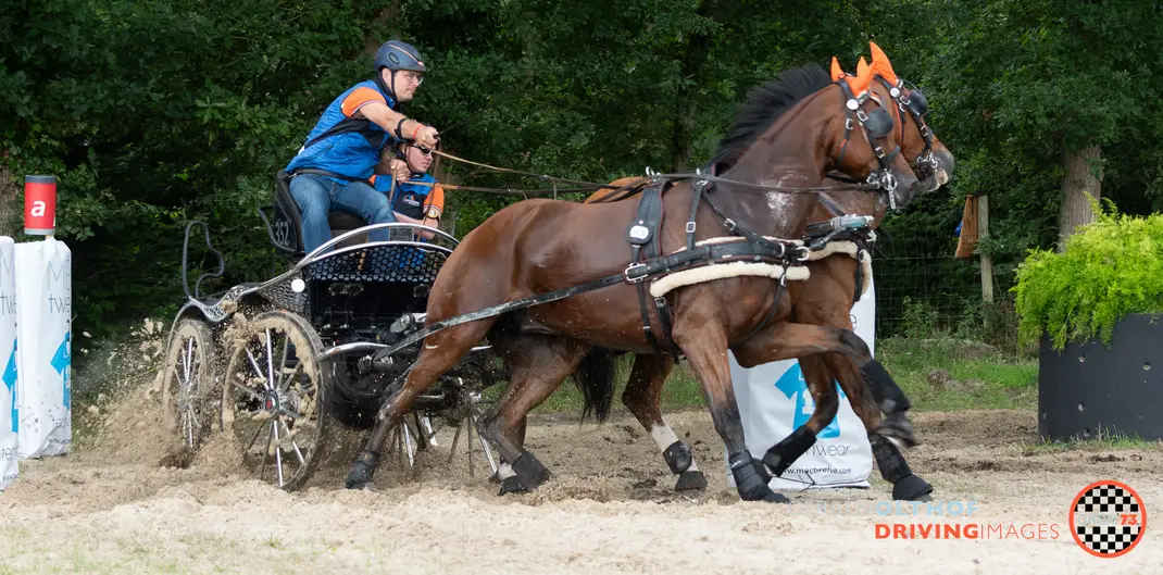 img_2_1690702174880 Raymond Letteboer CAI beekbergen