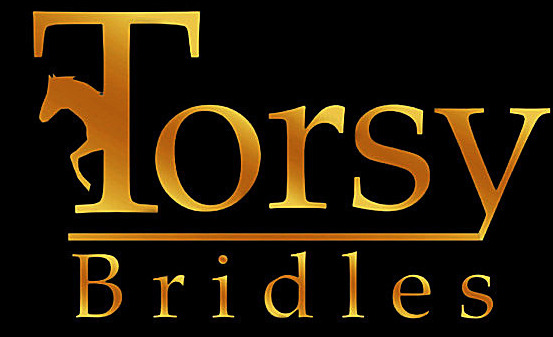 logo-torsy Torsy bridles